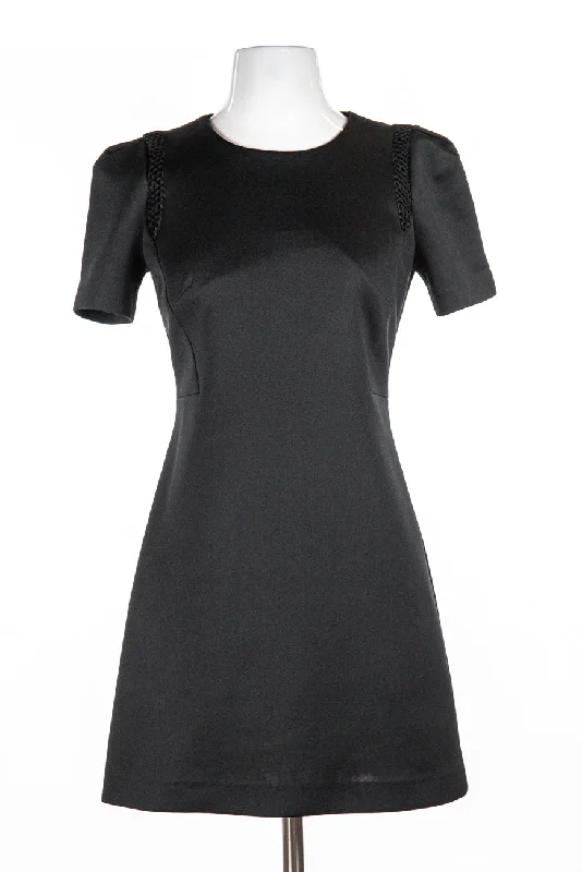 Milly Dress
