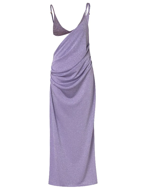 Harmonia Dress