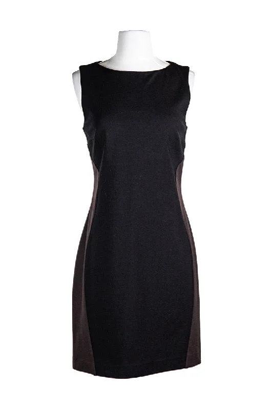Thalian Dress
