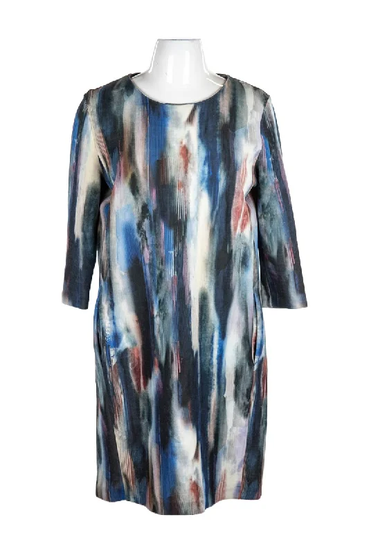 Cos Dress