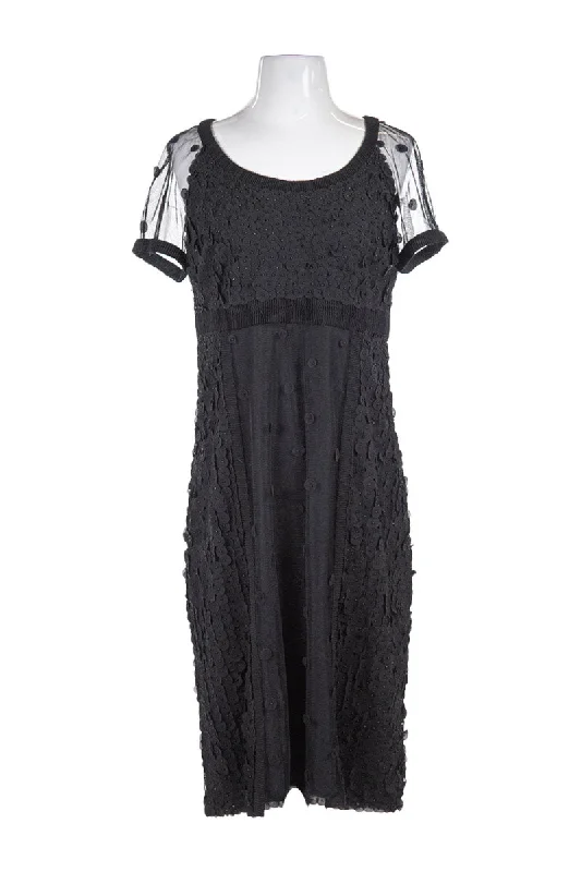 No Brand Dress