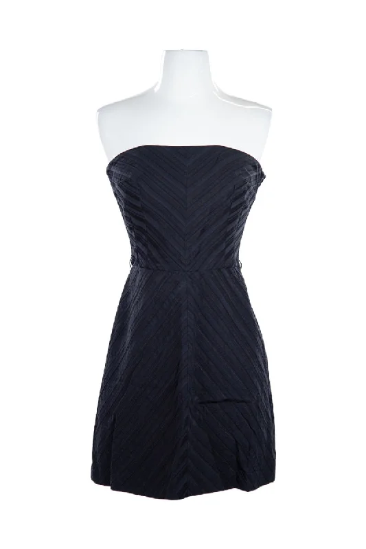 Piazza Sempione Dress