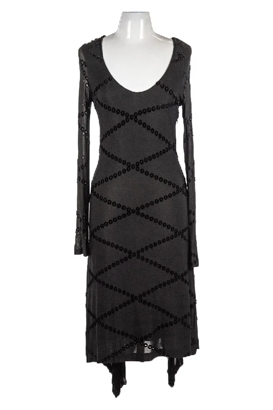 Ferre Dress