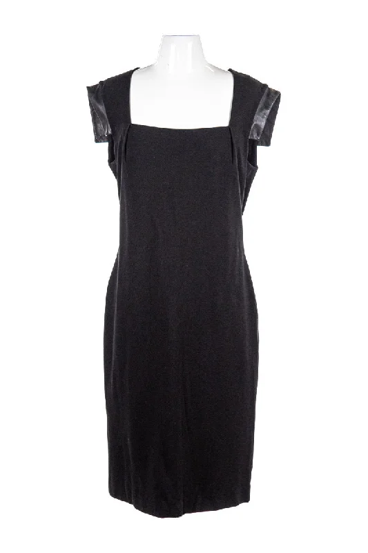 Lafayette 148 Dress