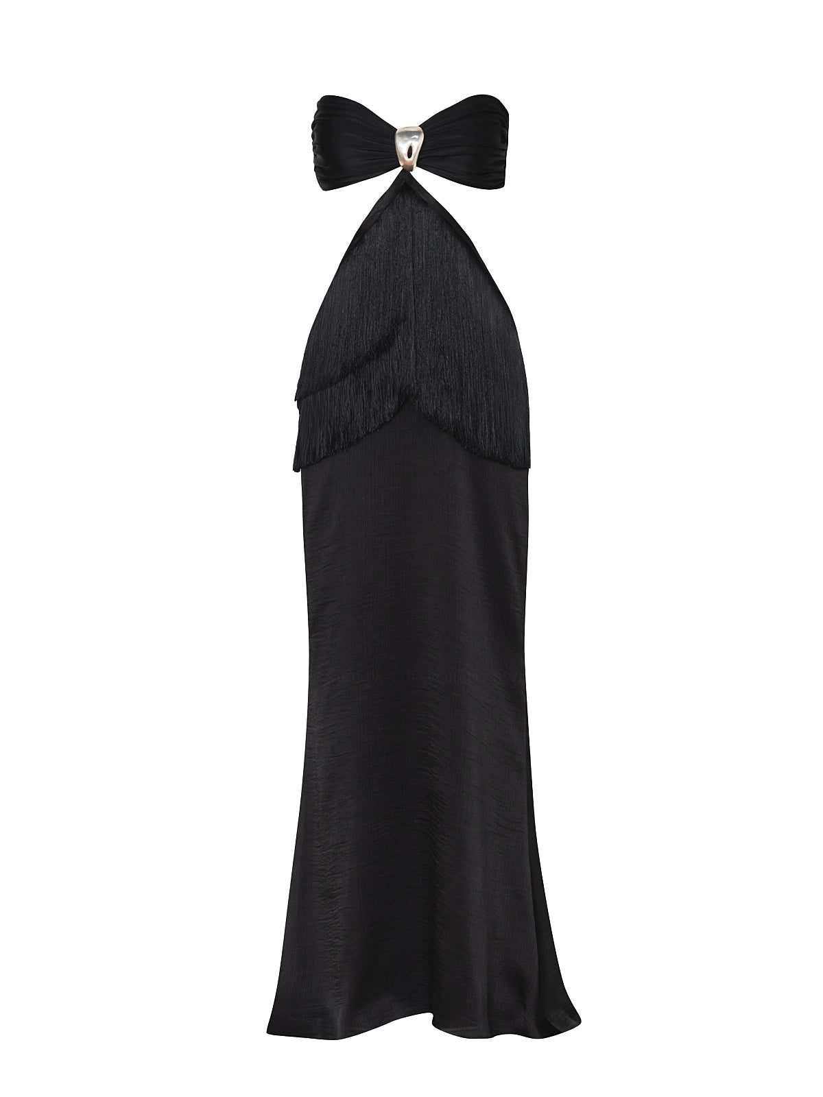 Dua Dress