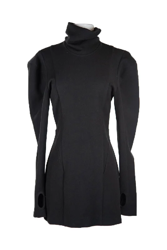 H&M Studio A/W 2021 Collection Dress