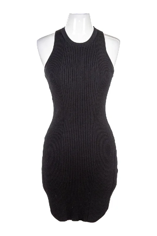 Ronny Kobo Dress