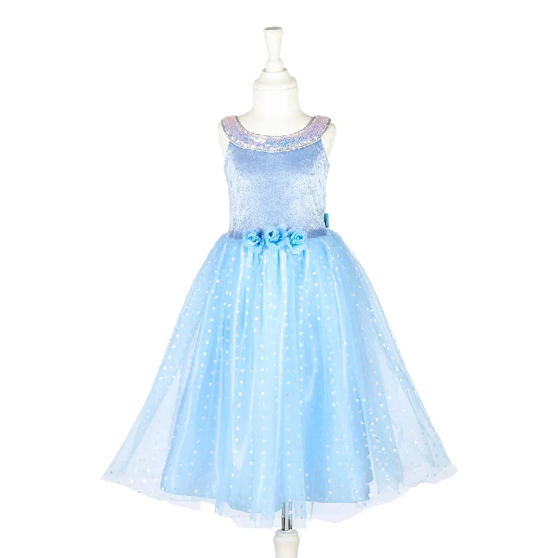 Souza Emily Dress