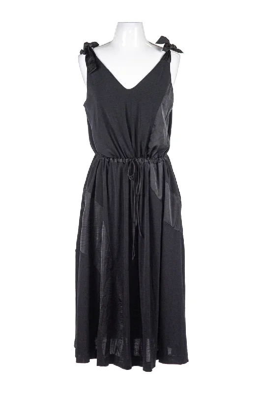 Kenneth Cole Dress
