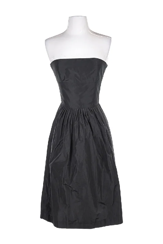 Theory 1990's Dress