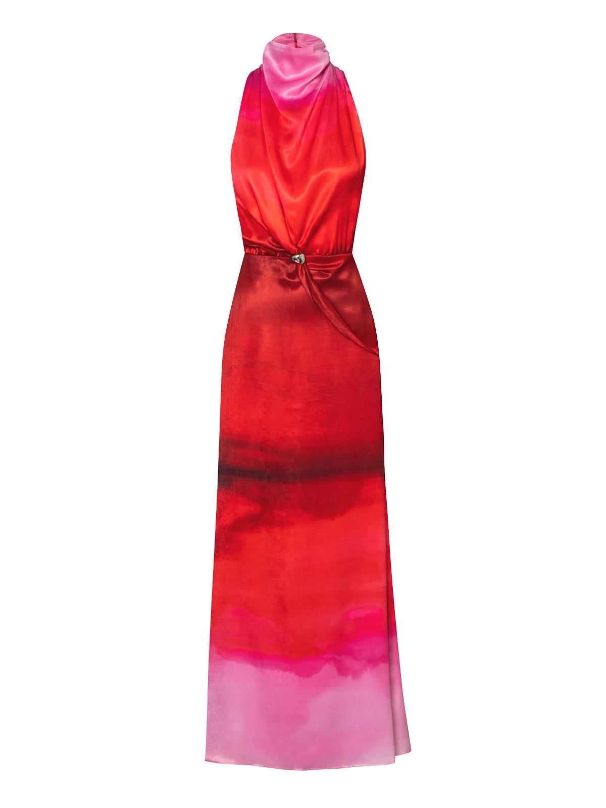Cara Dress