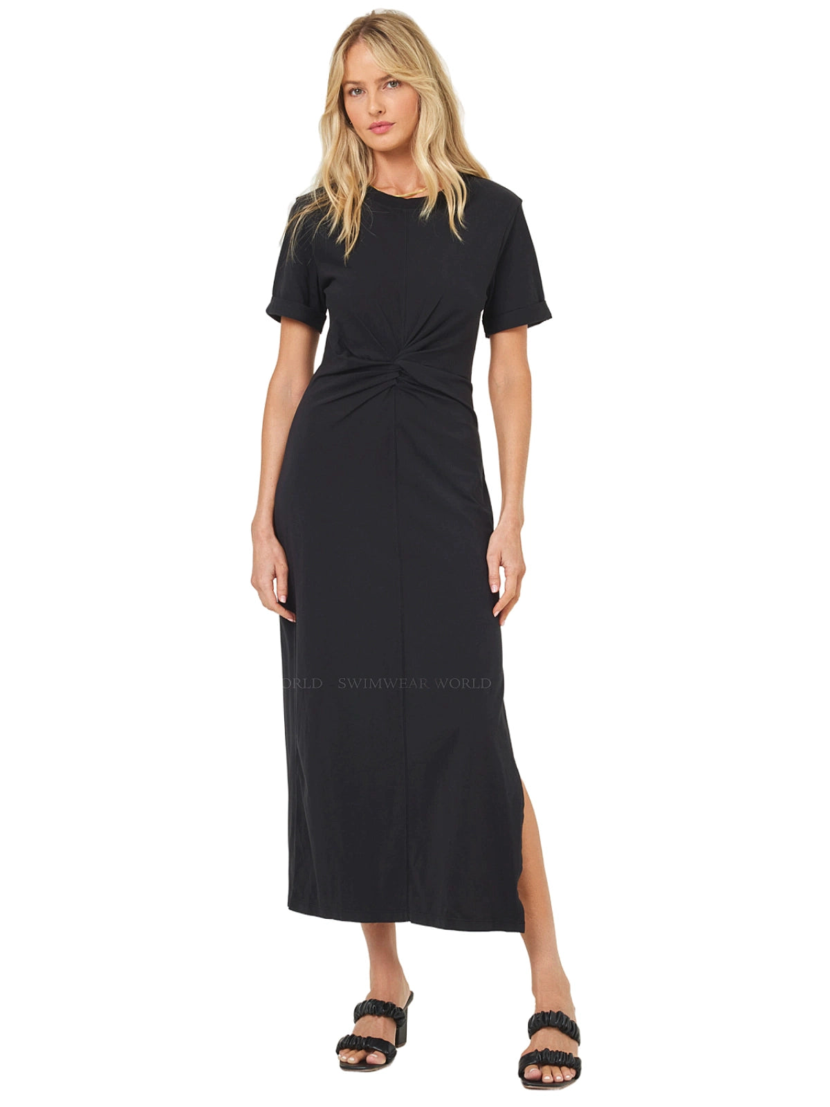 Drew Dress