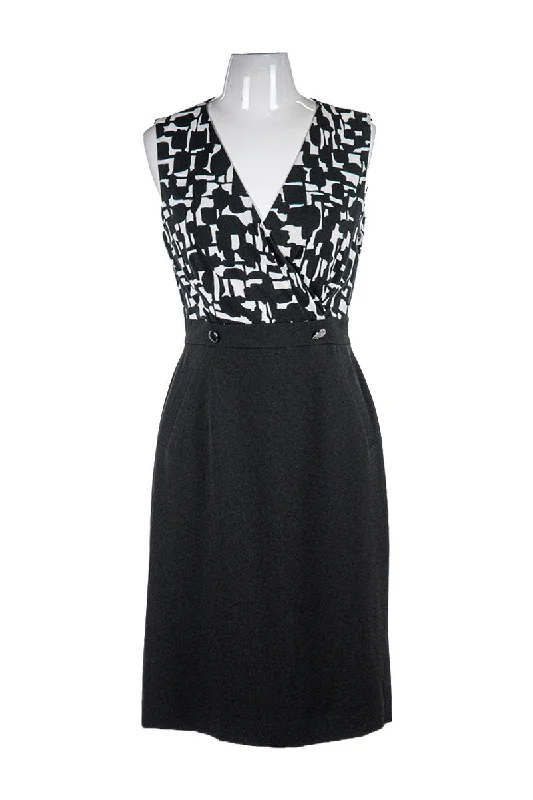 NIPON BOUTIQUE Dress