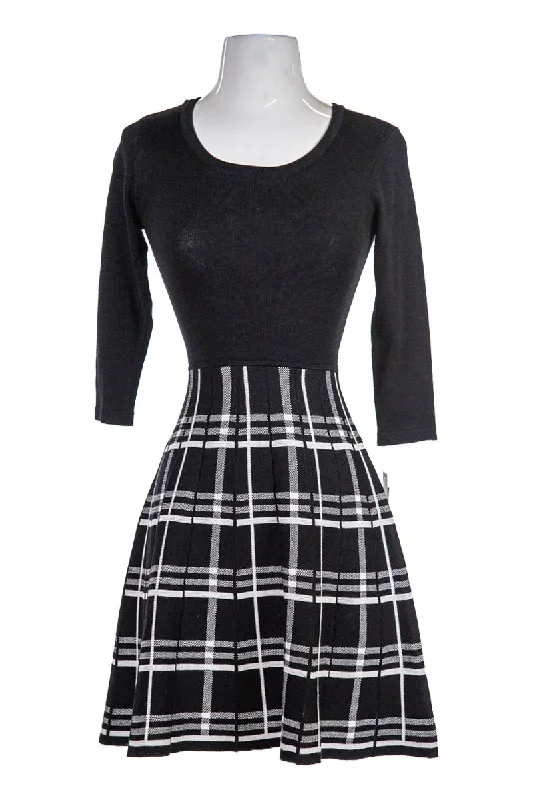 BCX dress