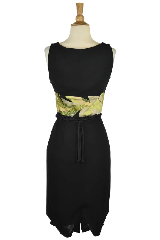 Kay Unger Dress