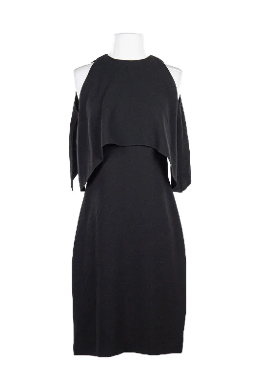 Ralph Lauren Purple Label Dress