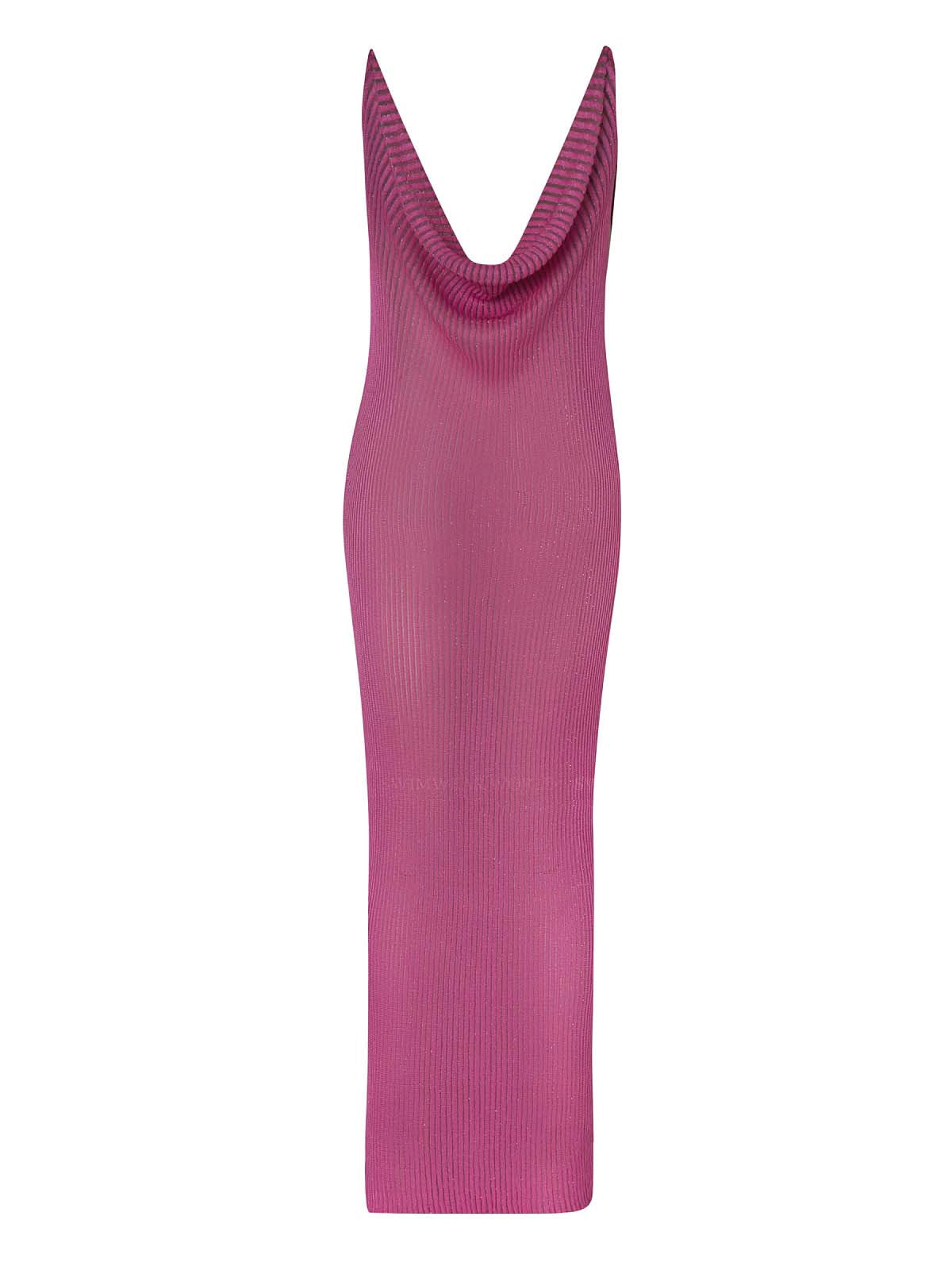 Shirley Dress