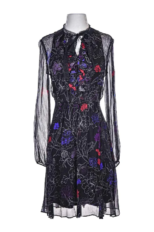 Elie Tahari Dress