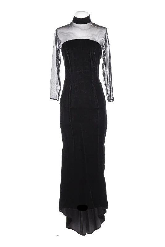 Unite 1970's Dress