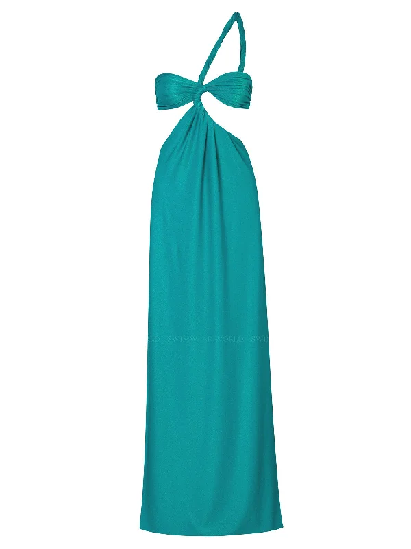Noah Dress