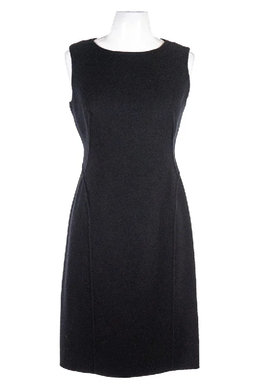 Talbots Dress