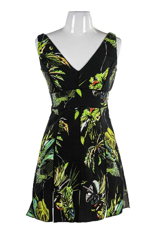 Proenza Schouler Dress