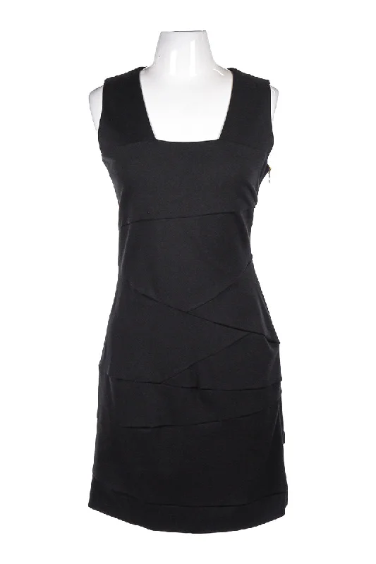 Cynthia Steffe Dress