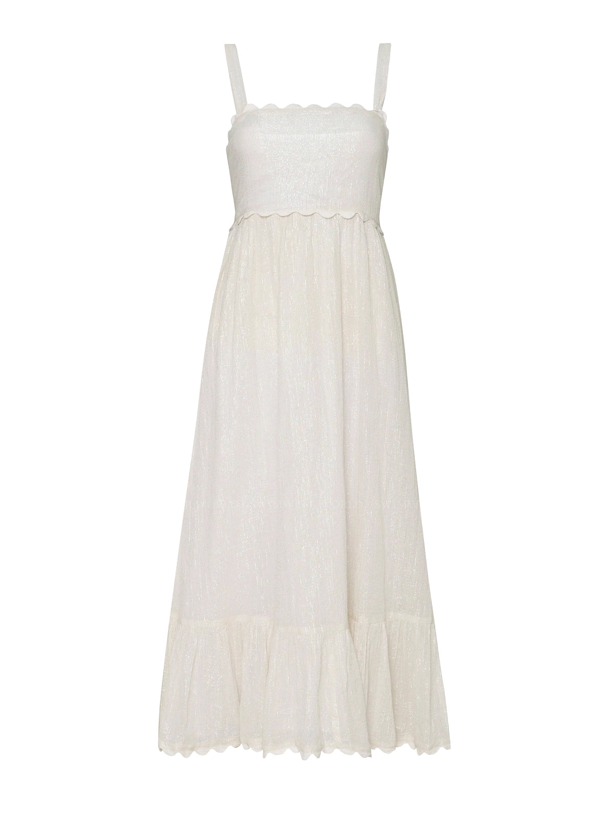 Emery Dress
