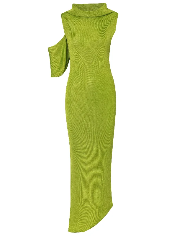 Alba Dress