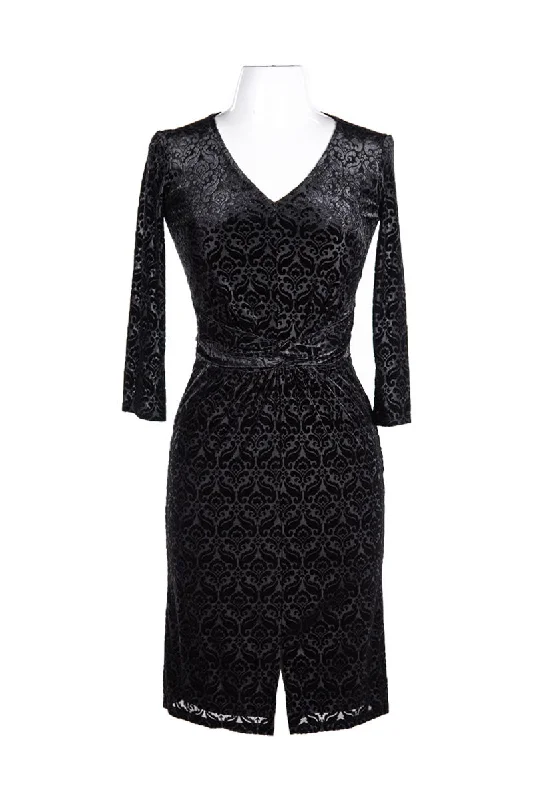 Talbots Dress