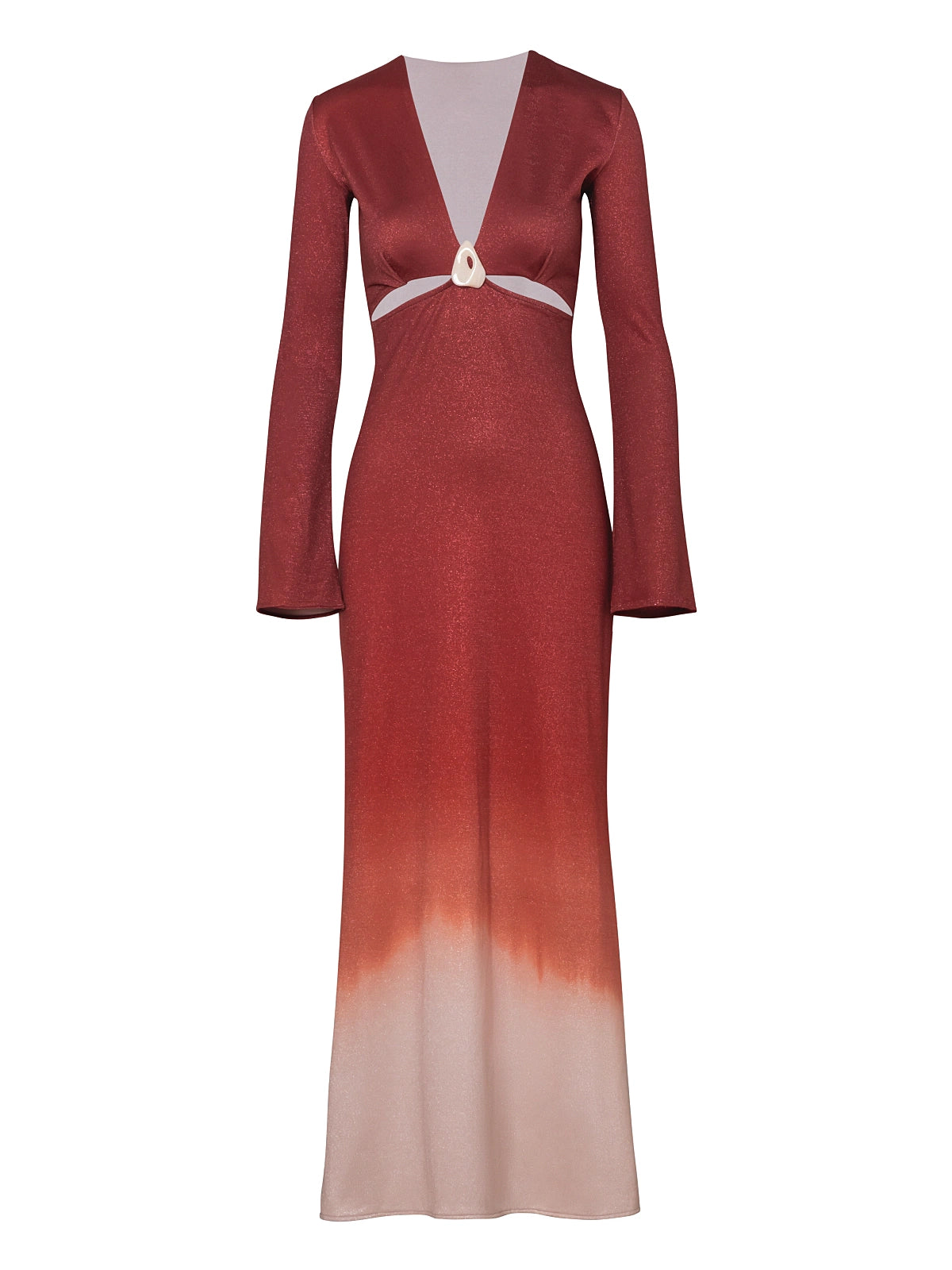Manola Dress