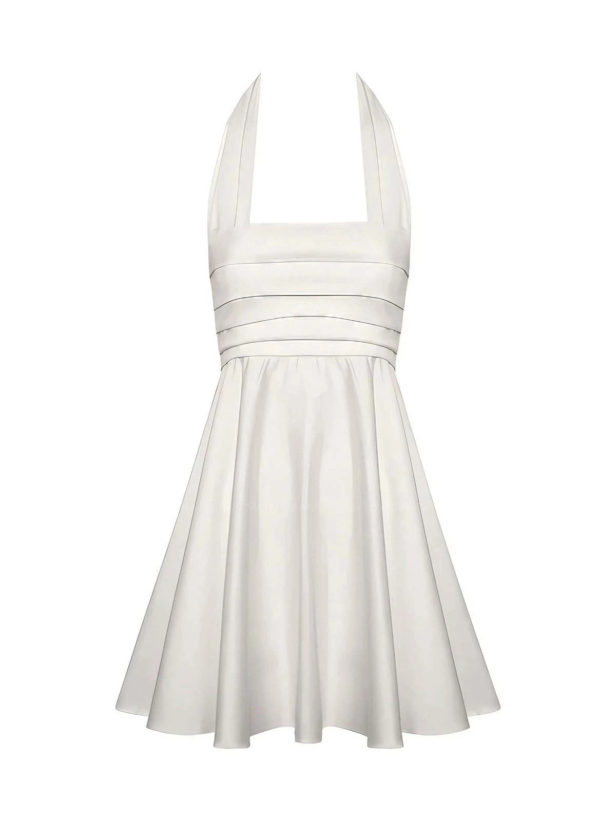 Mariana Dress