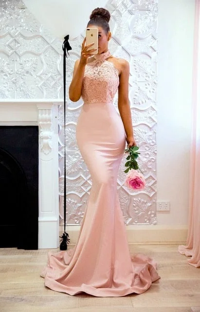 pink colour