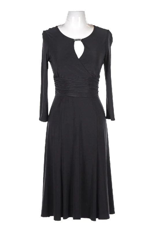 Evan Picone Dress