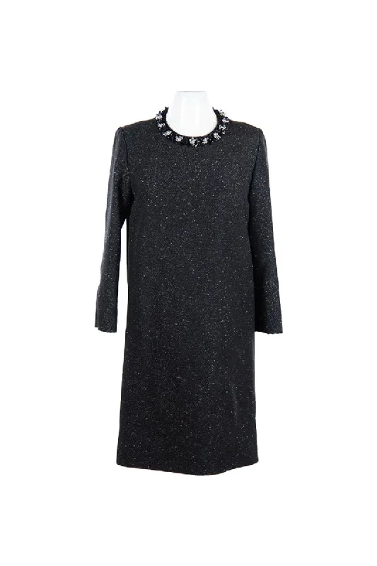 Juanita Sabbadini Dress