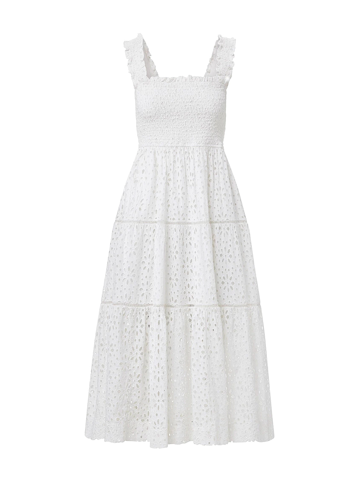Kristen Dress
