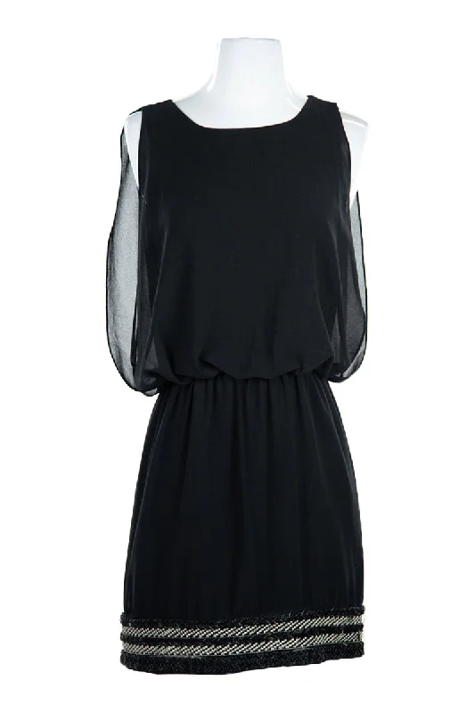 Suncoo Dress