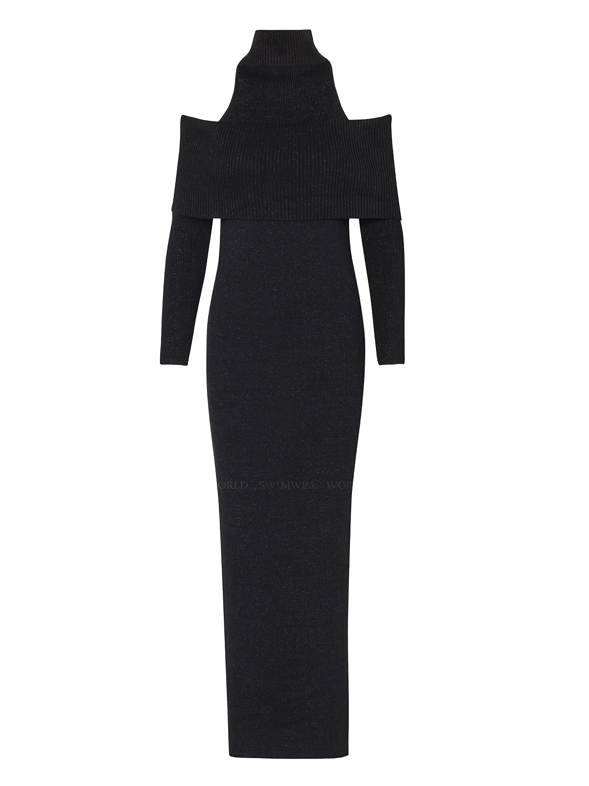 Emiko Dress