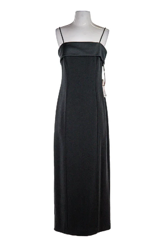 Alex Evenings Dress