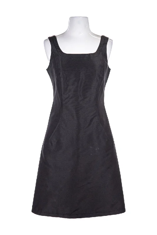 Ginny H Dress