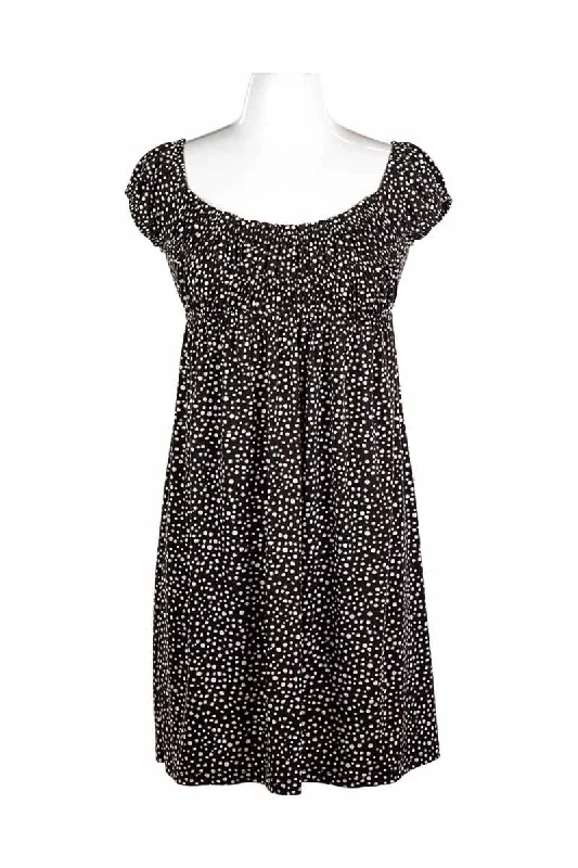 Iz Byer Dress