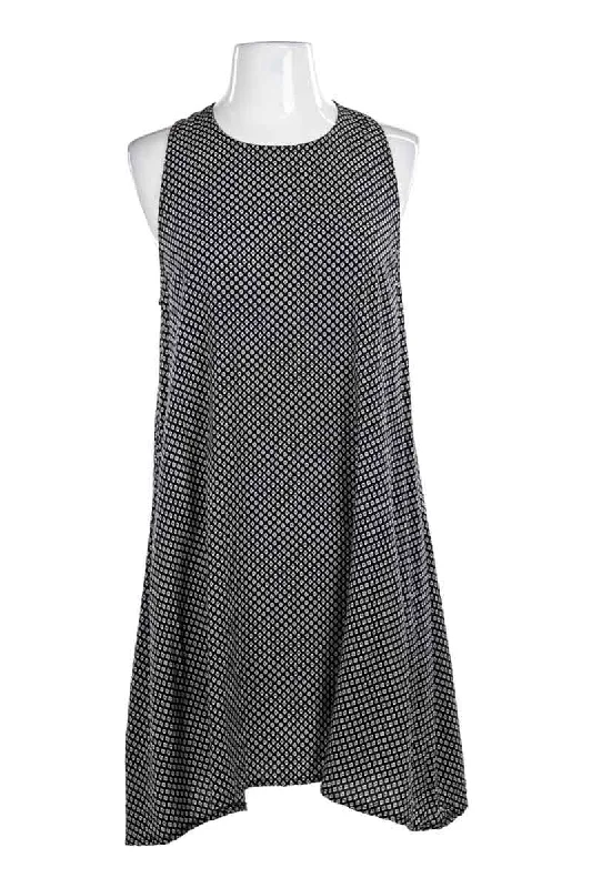 I am Dress