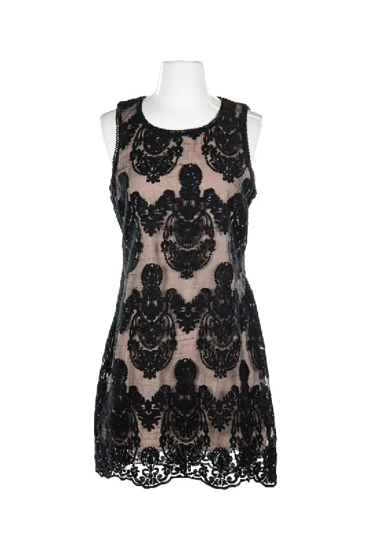 The Clothing Company Dress