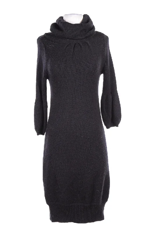 Vince. Dress