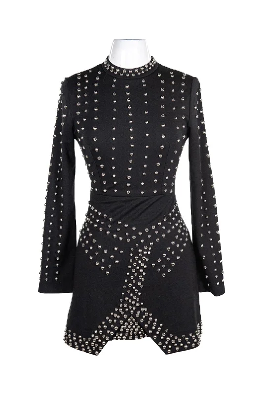 No Brand Dress