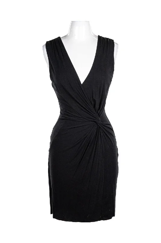 Max Studio Dress
