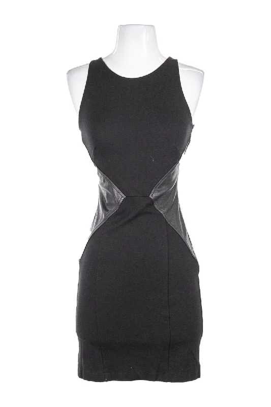Patterson J. Kincaid Dress