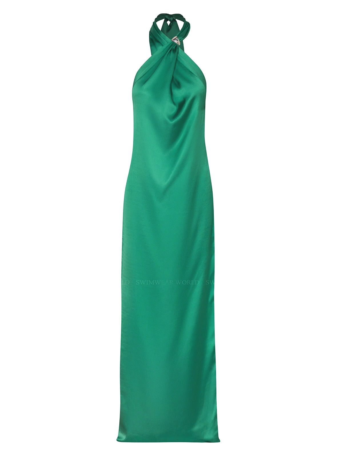 Amorino Dress