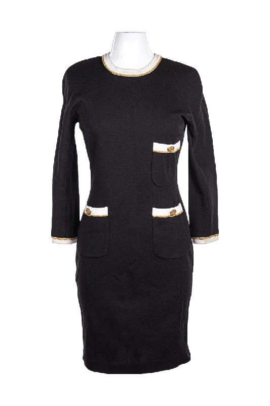 Adrienne Vittadini Dress