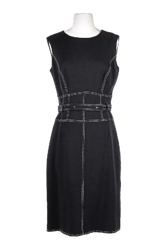Vintage 00s Mondo di Marco Dress